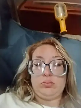 xWhoreAbleX Pika online show from November 2025 06:08:02 PM