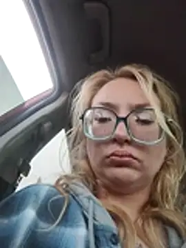 xWhoreAbleX Pika online show from January 2026 08:38:02 PM