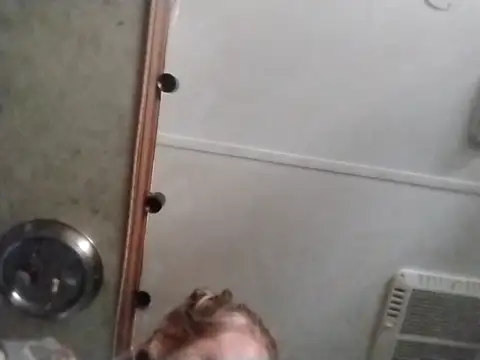 xWhoreAbleX Pika online show from November 2025 08:45:02 PM