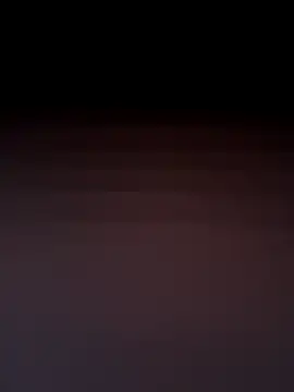 xWhoreAbleX Pika online show from June 2026 04:13:01 AM