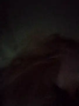 xWhoreAbleX Pika online show from October 2025 02:38:01 PM