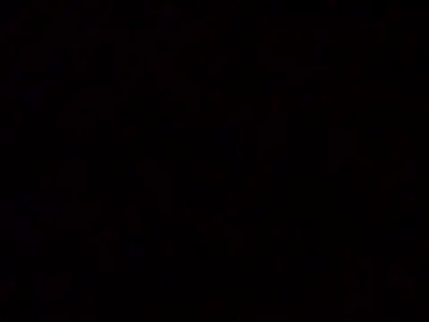 xWhoreAbleX Pika online show from May 2026 11:51:02 PM