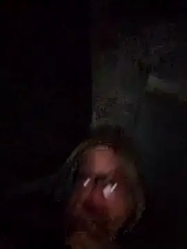 xWhoreAbleX Pika online show from November 2025 12:58:02 AM