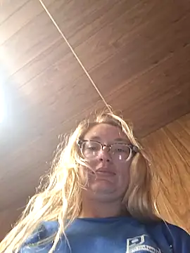xWhoreAbleX Pika online show from June 2026 06:57:01 PM