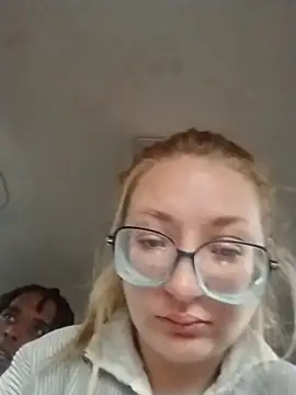 xWhoreAbleX Pika online show from December 2025 07:02:02 PM