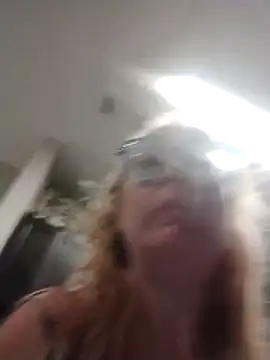 xWhoreAbleX Pika online show from October 2025 10:33:02 PM