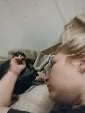 xWhoreAbleX Pika online show from November 2025 06:28:01 AM