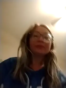 xWhoreAbleX Pika online show from November 2025 04:54:01 PM