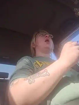 xWhoreAbleX Pika online show from March 2026 08:59:01 PM