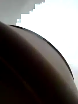 xWhoreAbleX Pika online show from May 2026 02:54:02 PM