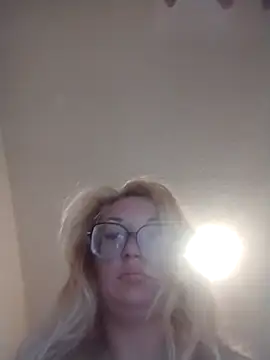 xWhoreAbleX Pika online show from February 2026 02:36:01 PM