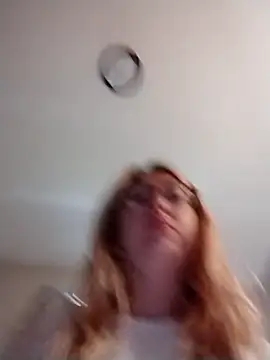 xWhoreAbleX Pika online show from April 2026 01:59:02 PM