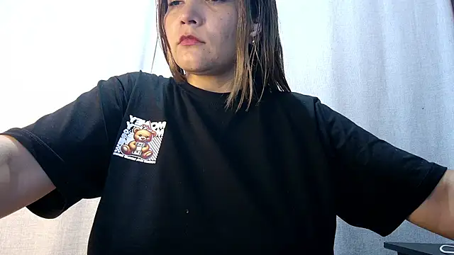 tara rios online show from April 2026 11:55:01 PM