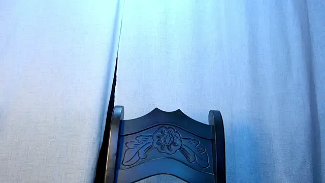 tara rios online show from March 2026 12:00:01 AM