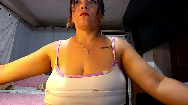 tara rios online show from May 2026 11:35:02 PM