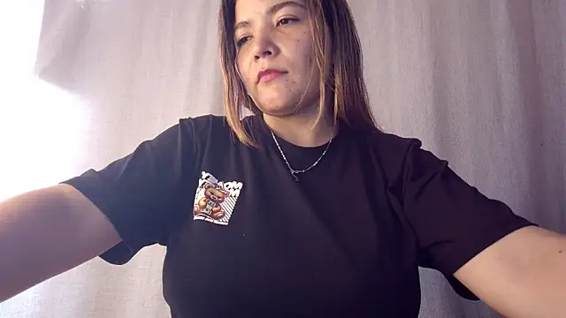 tara rios online show from April 2026 03:51:01 PM