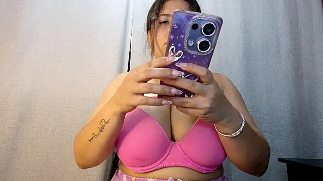 tara rios online show from March 2026 11:46:01 PM