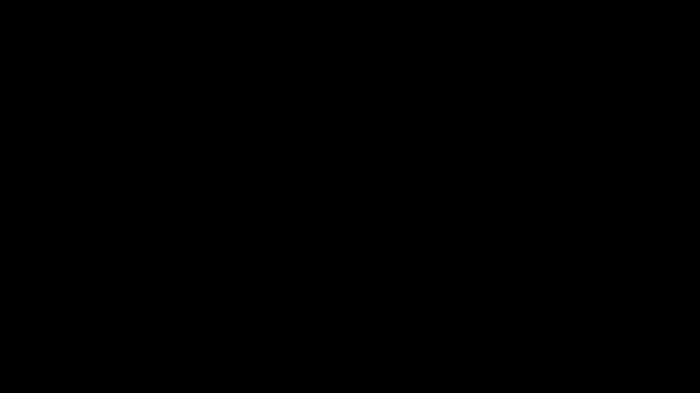 tara rios online show from January 2026 01:34:02 AM