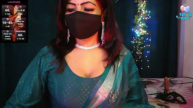 Aashiya- online show from December 2025 08:53:02 PM