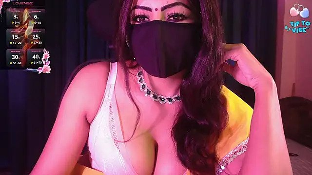 Aashiya- online show from April 2026 11:07:02 PM