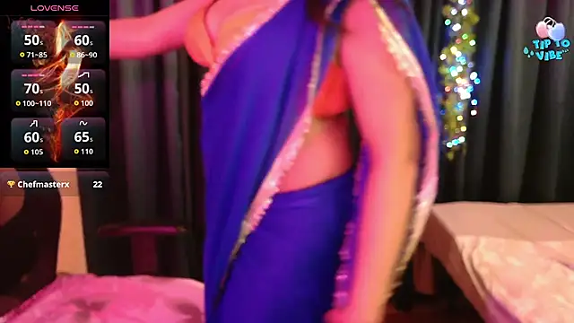 Aashiya- online show from July 2026 10:17:01 PM