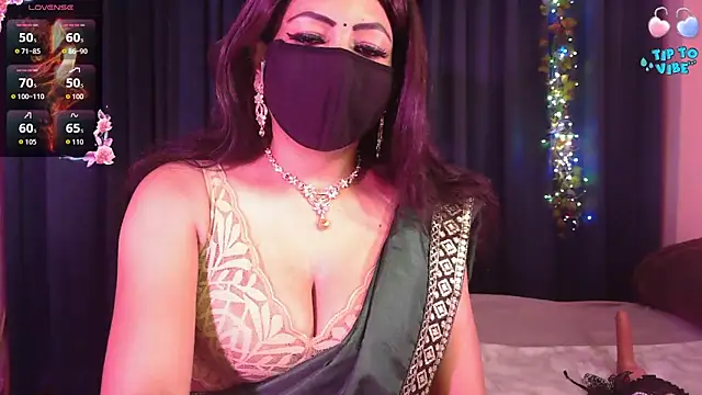 Aashiya- online show from April 2026 10:44:01 PM