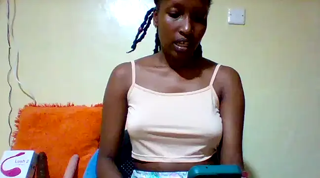 Daddies lover online show from December 2024 08:45:01 PM