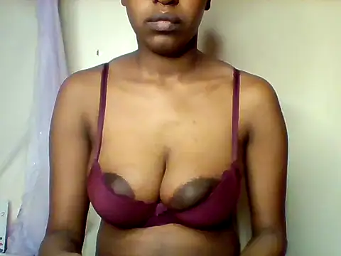 Daddies lover online show from January 2026 05:00:02 AM