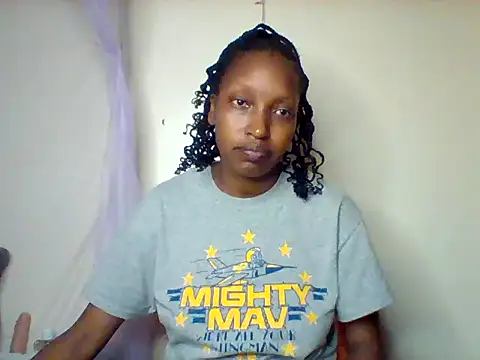 Daddies lover online show from December 2025 10:56:01 PM