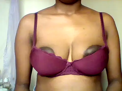 Daddies lover online show from January 2026 07:54:01 PM