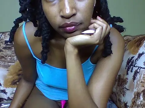 Daddies lover online show from January 2025 03:31:02 AM