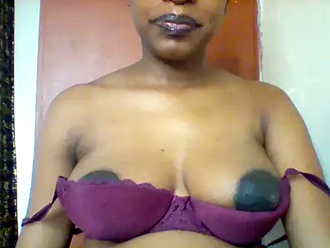 Daddies lover online show from September 2025 01:06:02 AM