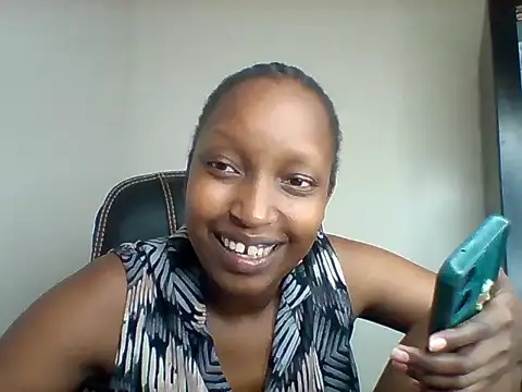 Daddies lover online show from May 2026 10:34:01 AM