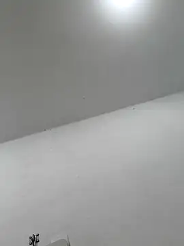fernandasweet online show from February 2025 02:49:01 AM