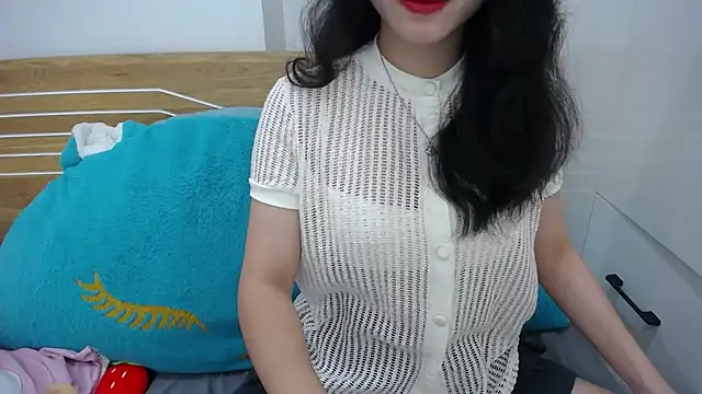 Amila-xoxo online show from September 2025 01:00:01 AM