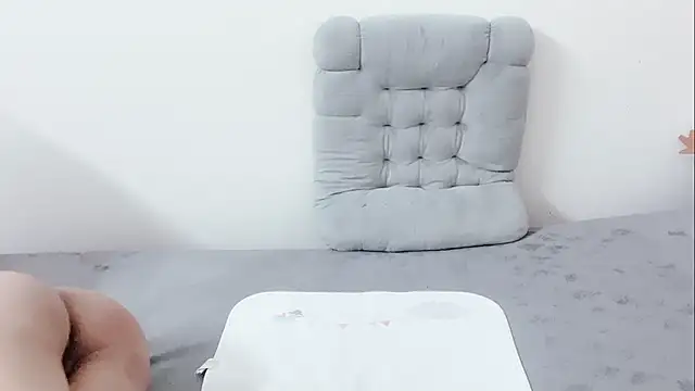 Sarah-ery online show from March 2026 01:31:02 AM