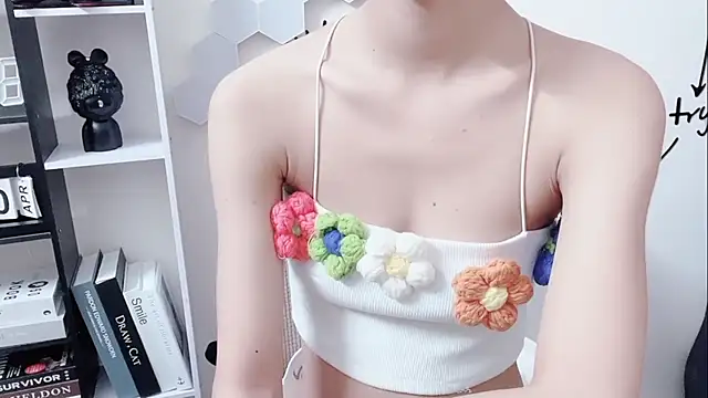 Sarah-ery online show from April 2026 01:20:02 AM