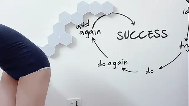 Sarah-ery online show from April 2026 01:13:02 AM