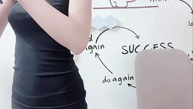 Sarah-ery online show from April 2026 01:23:02 AM