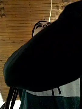 Snapshot of elgoguexxx chatting on November 2025 03:06:02 AM elgoguexxx online show from November 2025 03:06:02 AM