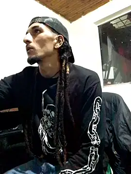 Snapshot of elgoguexxx chatting on November 2025 03:29:01 AM elgoguexxx online show from November 2025 03:29:01 AM