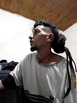 Snapshot of elgoguexxx chatting on December 2025 04:33:02 AM elgoguexxx online show from December 2025 04:33:02 AM