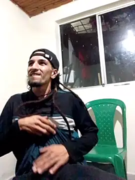 Snapshot of elgoguexxx chatting on November 2025 04:34:02 AM elgoguexxx online show from November 2025 04:34:02 AM