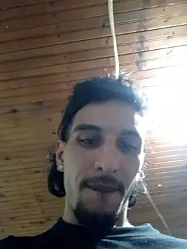 Snapshot of elgoguexxx chatting on November 2025 04:55:02 AM elgoguexxx online show from November 2025 04:55:02 AM