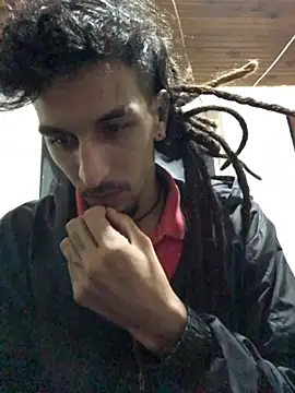 Snapshot of elgoguexxx chatting on November 2025 04:45:01 AM elgoguexxx online show from November 2025 04:45:01 AM