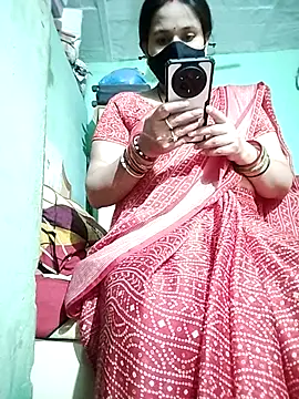 Snapshot of Killingbhabhi chatting on November 2025 02:11:01 PM Killingbhabhi online show from November 2025 02:11:01 PM