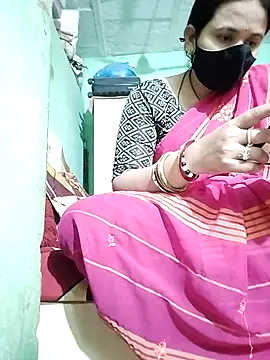 Snapshot of Killingbhabhi chatting on November 2025 02:09:01 PM Killingbhabhi online show from November 2025 02:09:01 PM