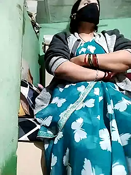 Snapshot of Killingbhabhi chatting on December 2024 02:11:01 PM Killingbhabhi online show from December 2024 02:11:01 PM