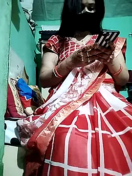 Snapshot of Killingbhabhi chatting on February 2025 03:20:01 PM Killingbhabhi online show from February 2025 03:20:01 PM