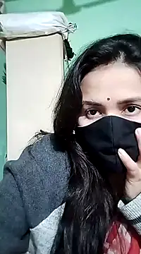 Snapshot of Killingbhabhi chatting on December 2024 06:46:02 PM Killingbhabhi online show from December 2024 06:46:02 PM